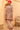 Beige Color Art Silk Fabric Readymade Indo Western For Men For Wedding Function