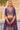 Purple Color Foil Printed Work Captivating Readymade 3 piece Lehenga Choli In Art Silk Fabric