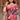 Digital Printed Work On Captivating Art Silk Fabric Saree In Purple Color