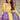 Digital Printed Work On Awesome Art Silk Fabric Saree In Multi Color