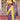 Digital Printed Work On Awesome Art Silk Fabric Saree In Multi Color