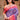 Blue Color Fantastic Art Silk Fabric Saree With Digital Printed Work