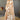 Beguiling Weaving Work On Cream Color Linen Fabric Saree