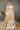 Beguiling Weaving Work On Cream Color Linen Fabric Saree