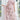 Excellent Chiffon Fabric Peach Color Saree With Embroidered Work