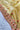 Yellow Color Fantastic Net Fabric Saree With Border Work