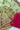 Appealing Border Work On Net Fabric Saree In Sea Green Color