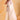 Border Work On Captivating Art Silk Fabric Saree In White Color