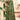 Art Silk Fabric Green Color Pleasance Saree With Weaving Work