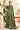Art Silk Fabric Green Color Pleasance Saree With Weaving Work
