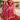 Art Silk Fabric Pink Color Excellent Saree With Weaving Work
