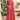 Art Silk Fabric Pink Color Excellent Saree With Weaving Work