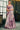 Multi Color Weaving Work Glamorous Cotton Fabric Saree