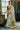 Multi Color Weaving Work Graceful Cotton Fabric Saree