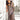 Creative Printed Work On Saree In Multi Color Crepe Fabric