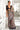 Creative Printed Work On Saree In Multi Color Crepe Fabric