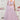 Phenomenal Embroidered Lavender Color Net Fabric Lehenga