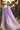 Kanika Dev Delicate Purple Color Weaving Work Art Silk Saree