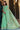 Kanika Dev Weaving Work Attractive Art Silk Saree In Sea Green Color