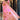 Kanika Dev Alluring Pink Color Weaving Work Art Silk Saree