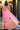Kanika Dev Alluring Pink Color Weaving Work Art Silk Saree