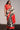 Printed Work On Beige Color Sober Saree In Art Silk Fabric