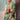 Excellent Art Silk Fabric Sea Green Color Saree With Weaving Work