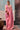 Pink Color Weaving Work On Art Silk Fabric Stunning Saree
