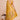 Beguiling Mustard Color Paithani Silk Fabric Saree