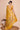 Beguiling Mustard Color Paithani Silk Fabric Saree