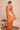 Engaging Orange Color Paithani Silk Fabric Saree