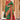 Beguiling Patola Weaving Work On Green Color Art Silk Fabric Saree
