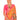 Engaging Peach Color Art Silk Fabric Saree With Patola Weaving Work