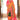 Engaging Peach Color Art Silk Fabric Saree With Patola Weaving Work