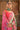 Marvellous Patola Weaving Work On Art Silk Fabric Saree In Off White Color