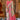Marvellous Patola Weaving Work On Art Silk Fabric Saree In Off White Color