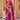 Solid Art Silk Fabric Patola Weaving Work On Saree In Purple Color