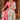 Patola Weaving Work White Color Art Silk Fabric Beauteous Saree