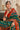 Delicate Green Color Pure Tusser Patola Printed Saree
