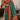 Delicate Green Color Pure Tusser Patola Printed Saree