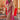 Beige Color Art Silk Fabric Coveted Patola Printed Saree