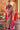 Beige Color Art Silk Fabric Coveted Patola Printed Saree