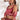 Weaving Work On Maroon Color Sober Saree In Dola Silk Fabric