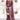 Excellent Dola Silk Fabric Purple Color Saree With Weaving Work