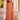 Orange Color Glorious Fancy Linen Saree With Velvet Blouse