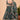 Dark Green Color Georgette Fabric Ravishing Function Wear Lehenga