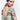 Vartika Singh Incredible Border Work On Organza Fabric Sea Green Color Saree
