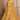 Graceful Sangeet Wear Sequins Work Yellow Color Organza Lehenga Choli
