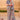 Excellent Art Silk Fabric Multi Color Saree With Weaving Work