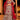 Satin Fabric Sequins Work Luminous Bridal Lehenga Choli In Grey Color